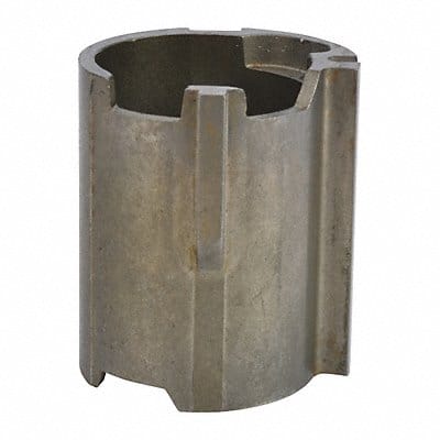 Cylinder Speedaire