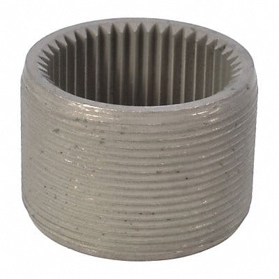 Thread Ring Gear 42t Speedaire