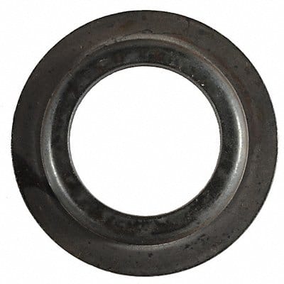 Washer Not Applicable Speedaire