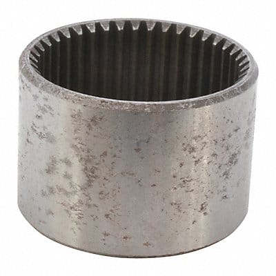 Case Gear Speedaire
