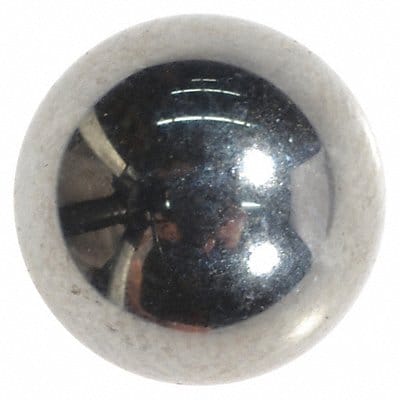 Steel Ball Speedaire