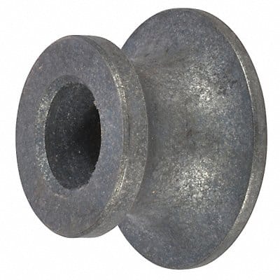 Cam Seat Speedaire