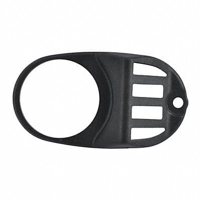 Deflector Speedaire