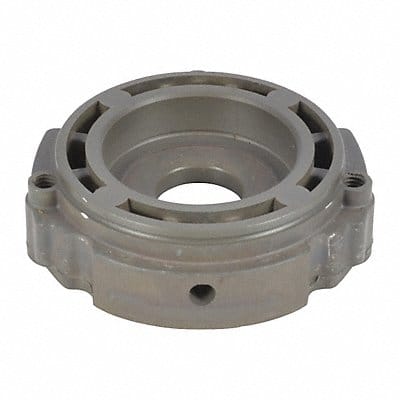 Front Bearing Plate Speedaire