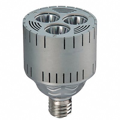 HID LED 50 W Mogul Screw (E39)