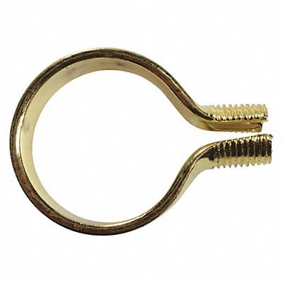 Handle Bracket Speedaire