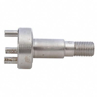 Spindle Speedaire