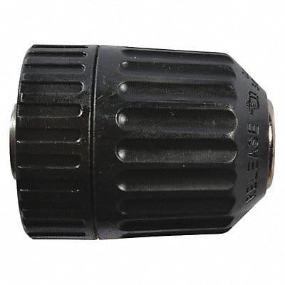 Keyless Chuck 3/8  Speedaire