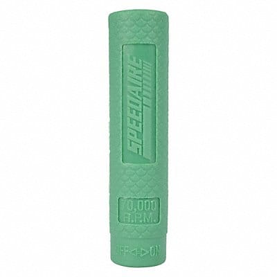 Comfort Grip Speedaire
