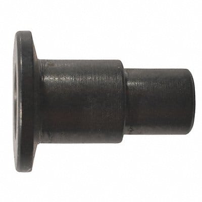 Intake Steel Tube Speedaire