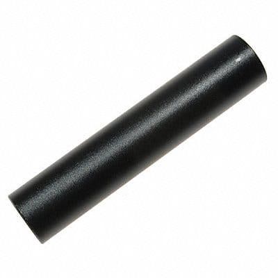 Body Not Applicable Speedaire