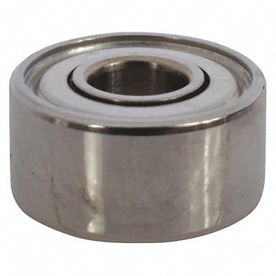 Ball Bearing Speedaire