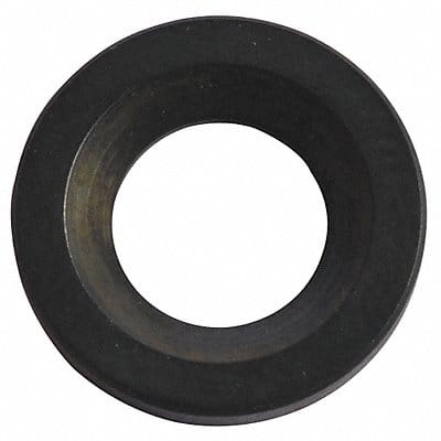 Lateral Disc Speedaire Lateral Disc Speedaire