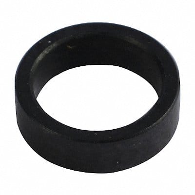 Spacer Not Applicable Speedaire Spacer Not Applicable Speedaire