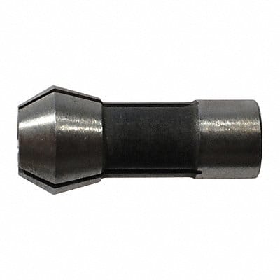 Collet 1/8 Speedaire Collet 1/8 Speedaire