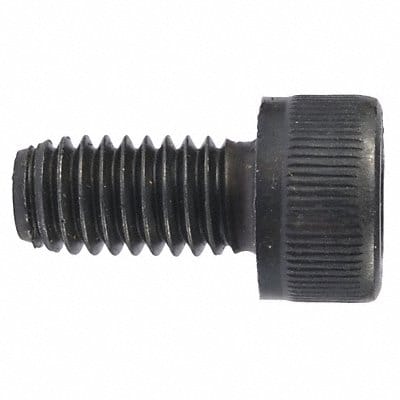 Hex Screw Speedaire