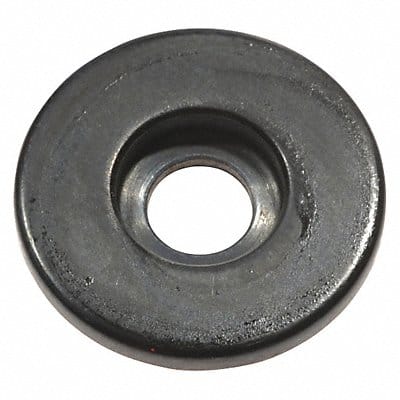 Spacer Not Applicable Speedaire
