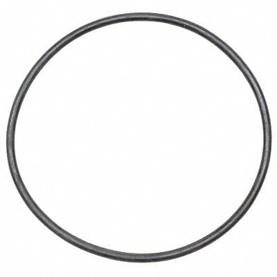 O-Ring Not Applicable Speedaire