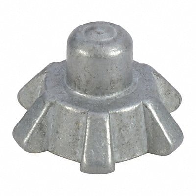Throttle Valve Speedaire