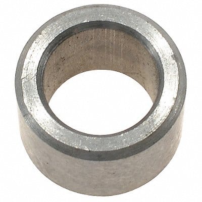Bushing Speedaire