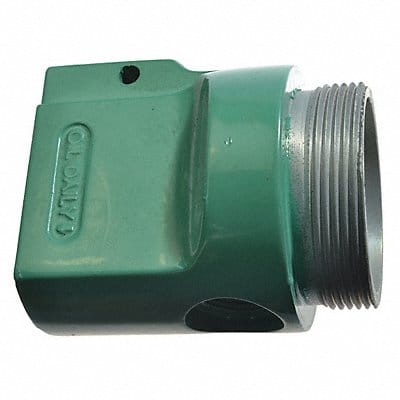Foundation Assemblys A Speedaire