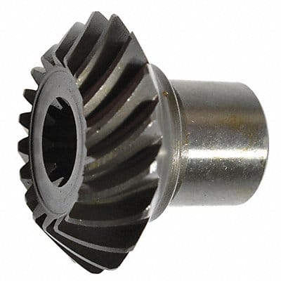 Bevel Gear Speedaire
