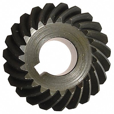 Bevel Gear Speedaire