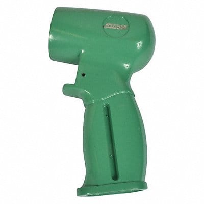 Housing Assemblyins A Speedaire