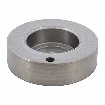 Front End Plate Speedaire