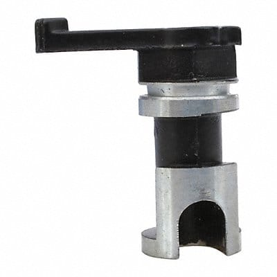 Reverse Lever Speedaire