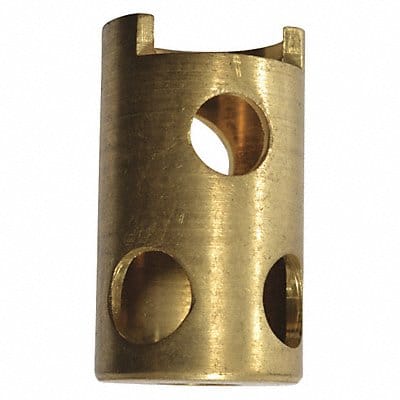 Bushing Speedaire