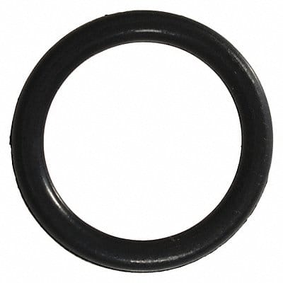 O-Ring Not Applicable Speedaire