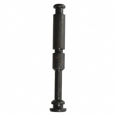 Valve Stem Speedaire