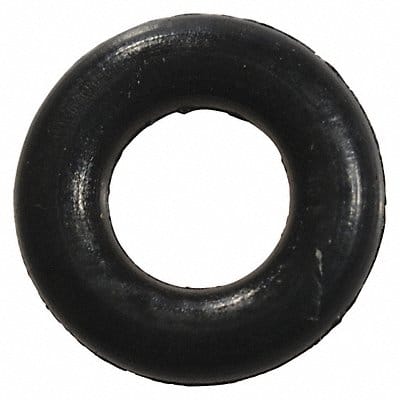 O-Ring Not Applicable Speedaire