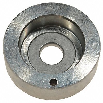 Front End Plate Speedaire