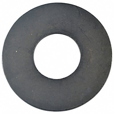 Spacer Not Applicable Speedaire