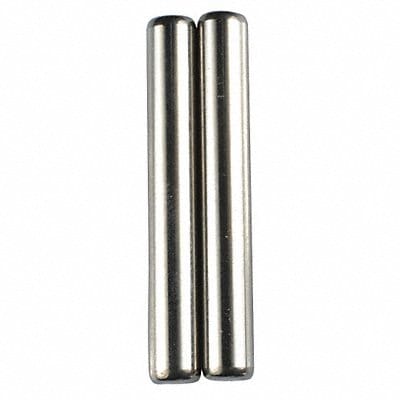 Hammer Pin Speedaire