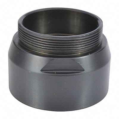 Impact Adaptor Ring-m2 Speedaire