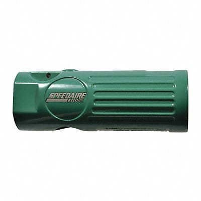 Housing Assemblyins A Speedaire