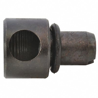 Air Regulator Speedaire