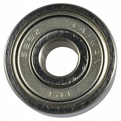 Ball Bearing Speedaire