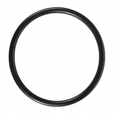 O-Ring Not Applicable Speedaire