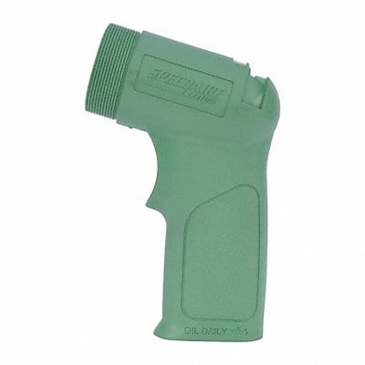 Composite Housing Speedaire