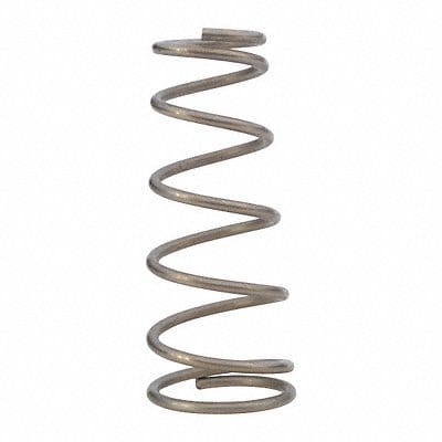 Valve Spring Speedaire