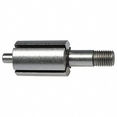 Rotor Speedaire