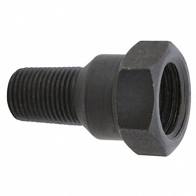 Air Inlet Bushing Speedaire