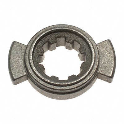 Clutch Carrier Speedaire