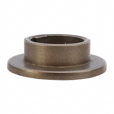 Washer Not Applicable Speedaire