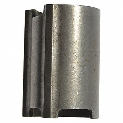Cylinder Speedaire