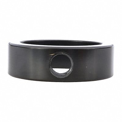 Handle Link Speedaire